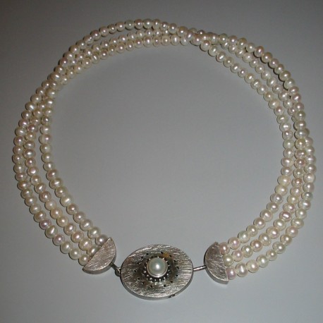 Pearls 0015