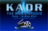 www.studiokadr.cdx.pl